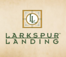 Larkspur L